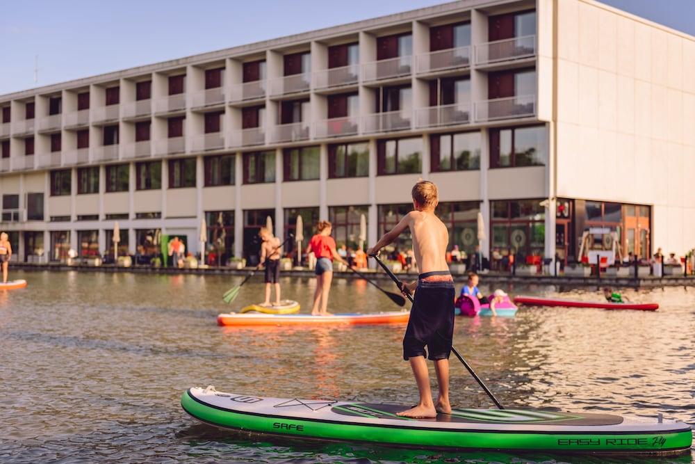 Original Sokos Hotel Tapiola Garden Εσπού Εξωτερικό φωτογραφία