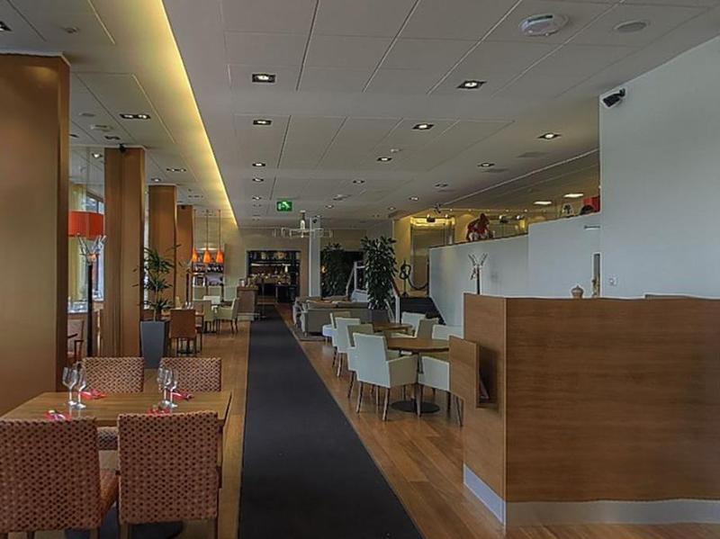 Original Sokos Hotel Tapiola Garden Εσπού Εξωτερικό φωτογραφία